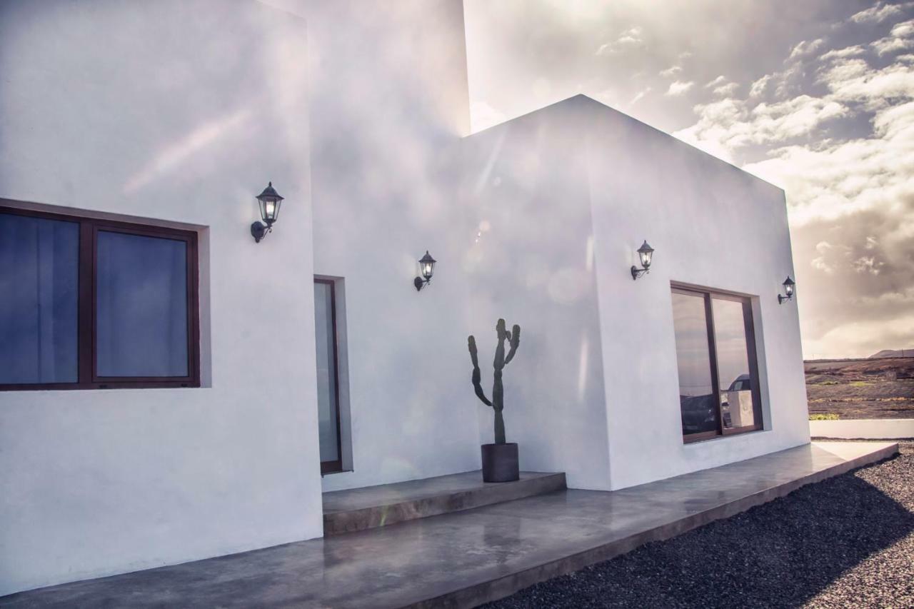 منزل الضيف تيناجون  في Casa De La Nobleza المظهر الخارجي الصورة